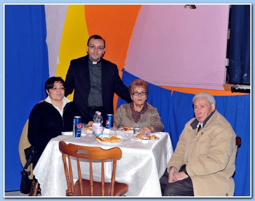 Don Doriano 2012 (21)